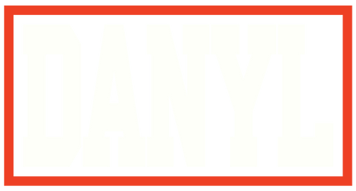 Danyl Store