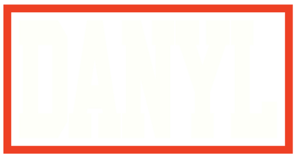 Danyl Store